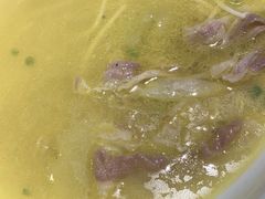 -兔爸私家小厨(新北万达店)