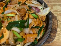 -宋小谨·泉州菜(西沙湾店)