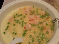 -陶然居·重庆菜(解放碑店)