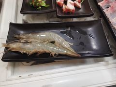 -丽江庭院之丽江往事(安定门店)