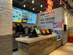 -卡乐星(浦东机场店)