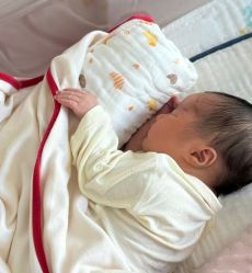 -重庆安琪儿妇产医院-妇幼保健联盟医院