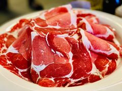 -晓宇重庆火锅(赛格国际购物中心店)