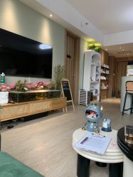 点击看大图 -Lumi露米·美甲美睫品质店