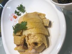 -930私房菜(欧阳路店)