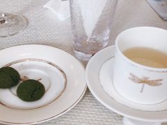 -铭家点心(秦岭路店)