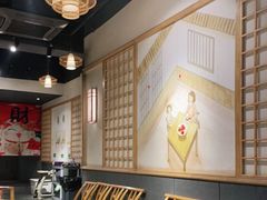-胖记烤肉(湖大店)