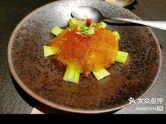 -成隆行·蟹王府(九江路店)
