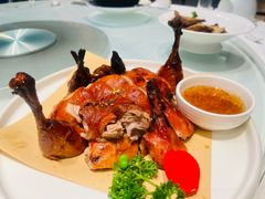 -忆家一宴(大木桥路旗舰店)