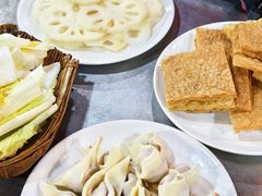 -小板凳(四公里店)