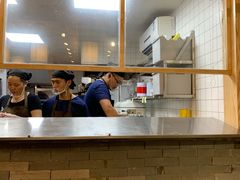 -吴记·吴酥生PASTRY宫廷酥饼