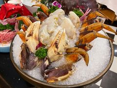 -红门金汤·港式火锅(英皇集团中心店)
