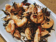 -杭百味·大众精选杭帮菜(西湖音乐喷泉店)