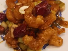 -东兴楼(通州店)