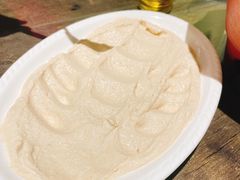 -梅夫娜土耳其餐厅.清真HALAL