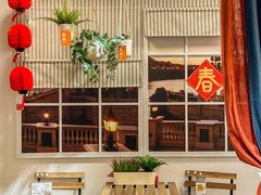 -IKEA宜家家居(南京商场)