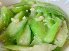 -圆圆家私房美食(民权路店)
