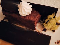 -上海和平饭店华懋阁 Cathay Room