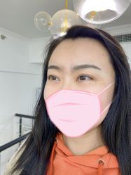 -babiline芭比莱恩半永久纹眉纹唇发际线