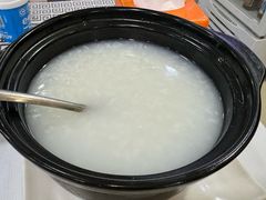 -潮州菜馆(十里河店)