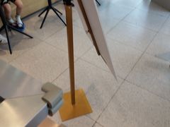 -都可手作(学士街手作店)