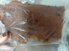 -长平腊味·潮汕特产