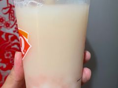 -DQ·蛋糕·冰淇淋(虹口龙之梦店)