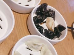 -船歌·鱼水饺青岛菜(枫蓝国际购物中心店)