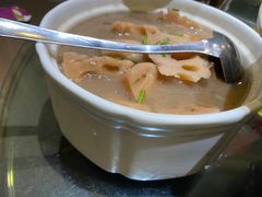 -简朴寨(湘隆时代店)