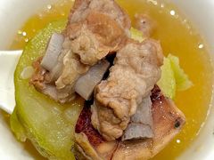 -海澄轩海鲜酒家(虎门店)