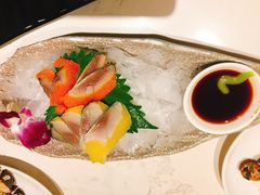 -康悦故事·悦享餐厅(东塘店)