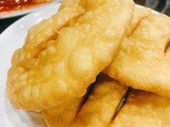 -胖妈妈餐饮(西津东路店)