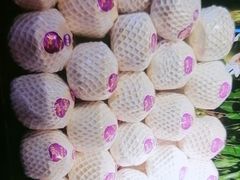 -雍容荟帝王蟹活龙虾展台自助(IFS黑金店)