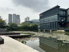 -星巴克(深圳前海企业公馆店)