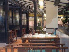 -宋徽厨·安徽菜(安庆绿地店)