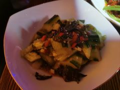 -长沙猫歌音乐餐厅(湖南女子大学店)
