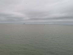 -巢湖姥山岛
