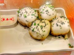 -东泰祥生煎馆(陕西南路店)