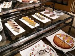 -绍兴中金豪庭大酒店·豪庭阁中餐厅