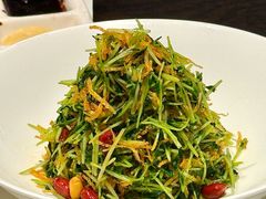-四季民福烤鸭店(望京旺角店)