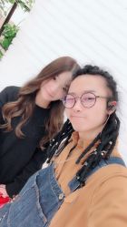 -P.STYLE派斯造型