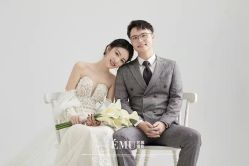 -EMU艺慕摄影(扬中店)