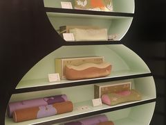 -茑屋书店(天目里店)
