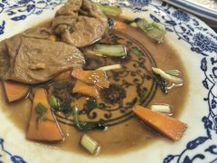 -灵福缘私房菜·农家菜(拈花湾·灵山大佛必推店)