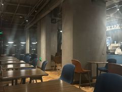 -Wagas沃歌斯(大学路店)
