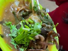 -胡仕光陵水酸粉