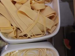 -宴全牛粤来越牛潮汕鲜牛肉火锅(海州万达广场店)