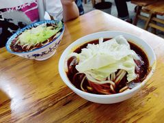 -蒋六十八梯眼镜面(渝中店)