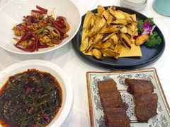 -庐州太太(CBD店)