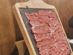 -井格重庆火锅(西直门凯德Mall店)